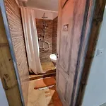 Centrum Hostel *