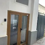 Hostel Centrum Ντέμπρετσεν