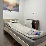 Hostel Centrum