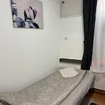 Centrum Hostel
