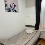 Centrum Hostel Ντέμπρετσεν