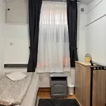 Centrum Hostel *
