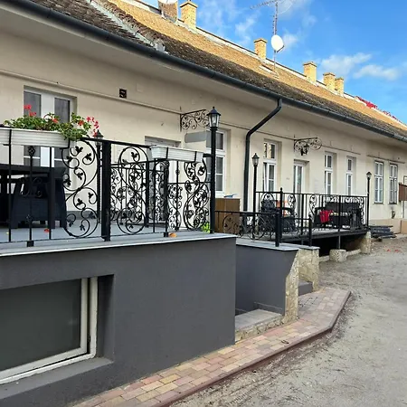 Ostello Centrum