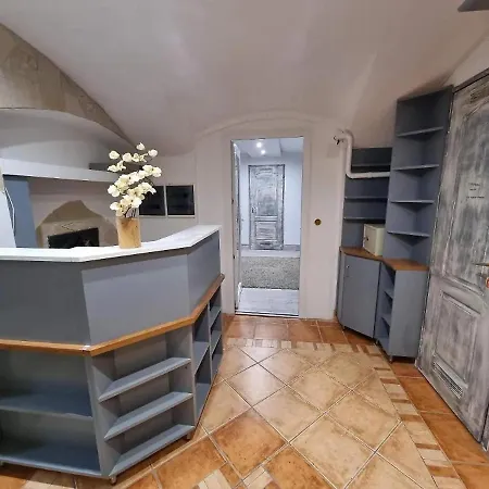 Centrum * Дебрецен