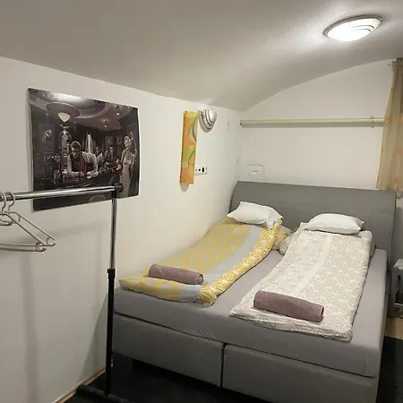 Centrum * Дебрецен