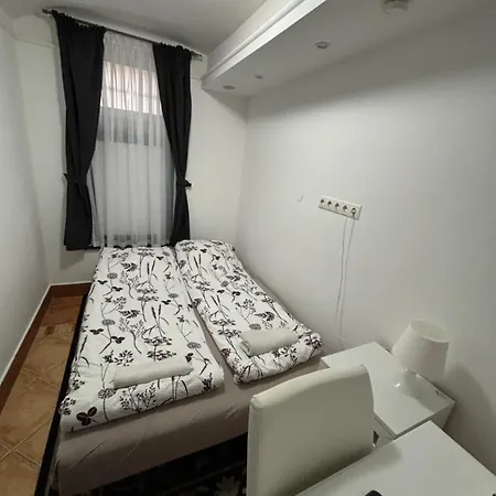 Centrum Дебрецен
